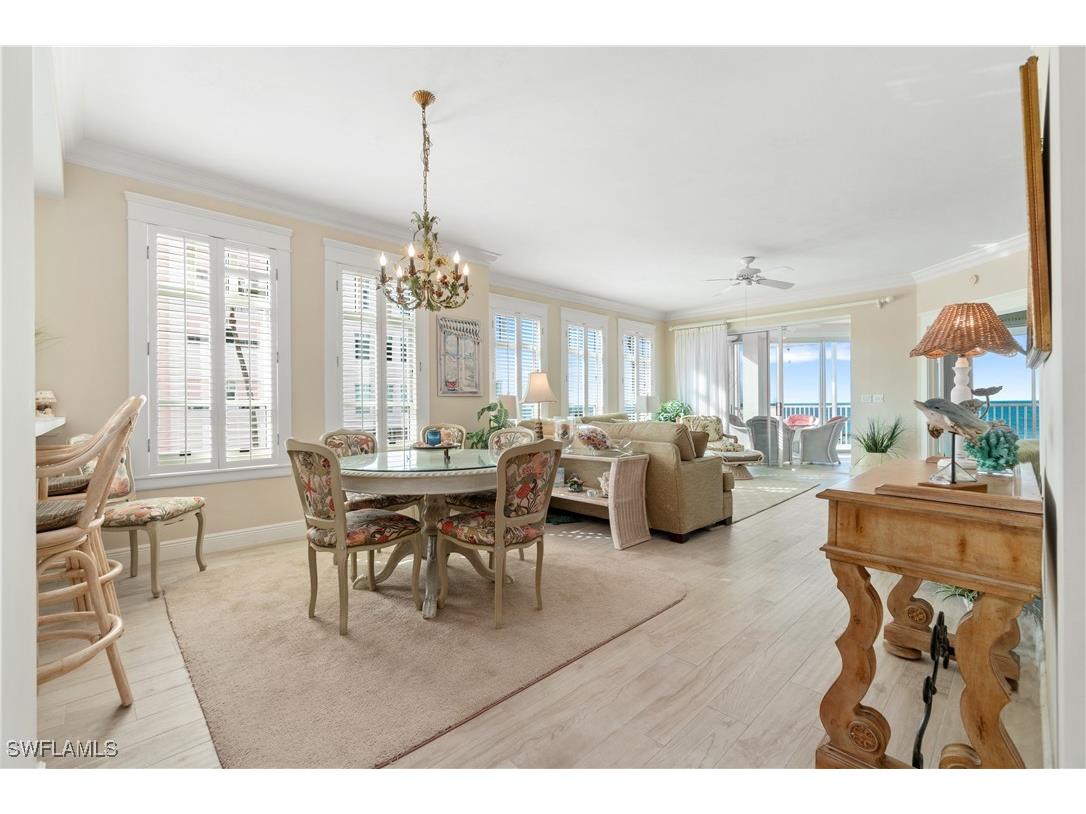 253 Barefoot Beach Boulevard #206 Bonita Springs FL 34134 225070591 image12