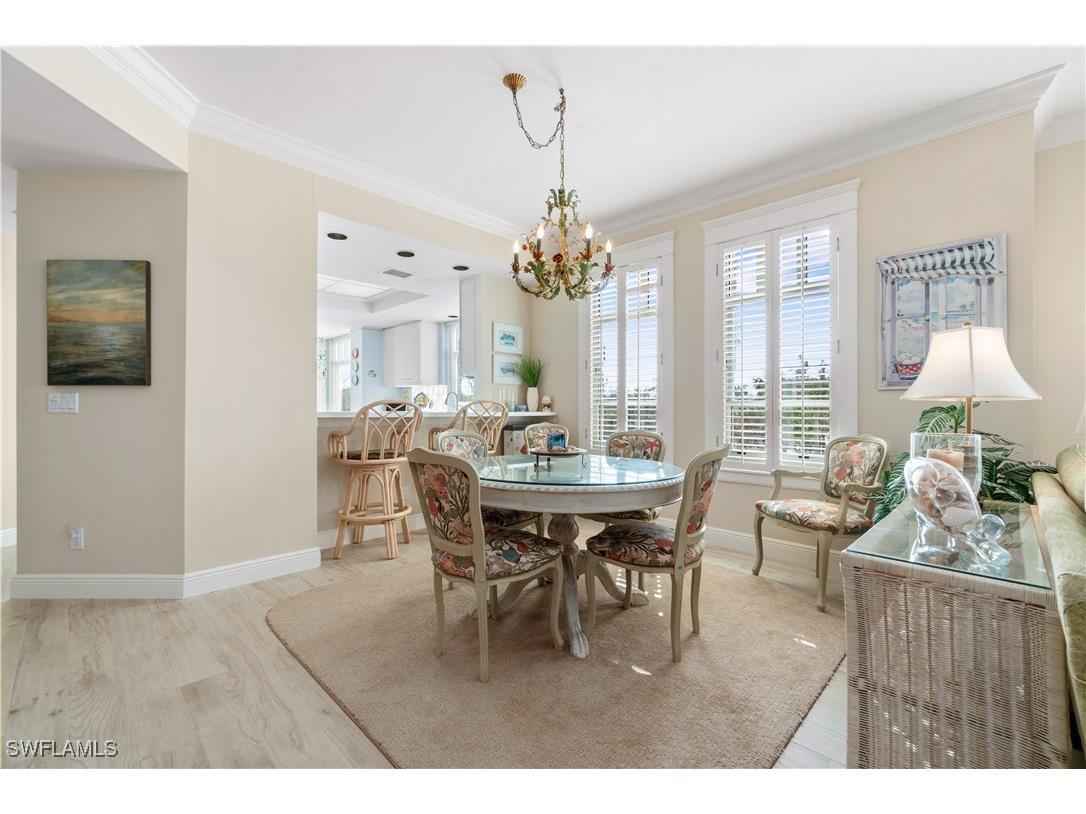 253 Barefoot Beach Boulevard #206 Bonita Springs FL 34134 225070591 image13