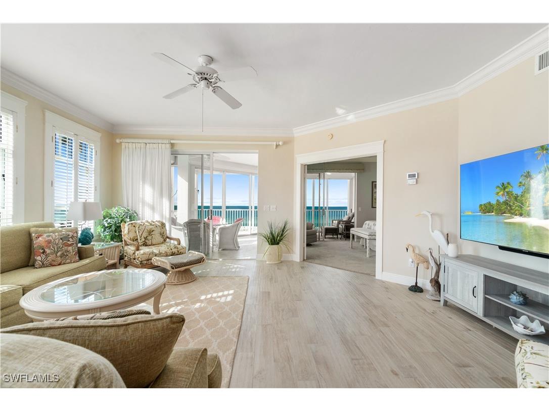 253 Barefoot Beach Boulevard #206 Bonita Springs FL 34134 225070591 image14