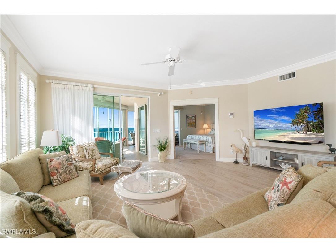 253 Barefoot Beach Boulevard #206 Bonita Springs FL 34134 225070591 image15