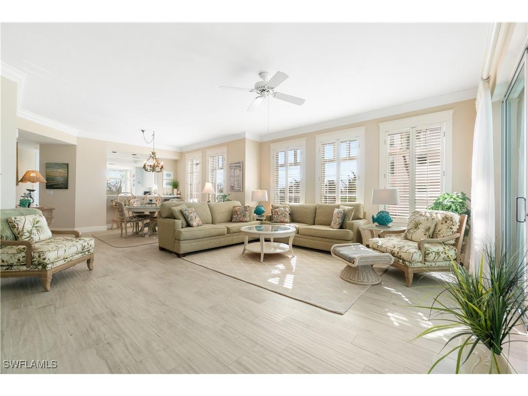 253 Barefoot Beach Boulevard #206 Bonita Springs FL 34134 225070591 image16