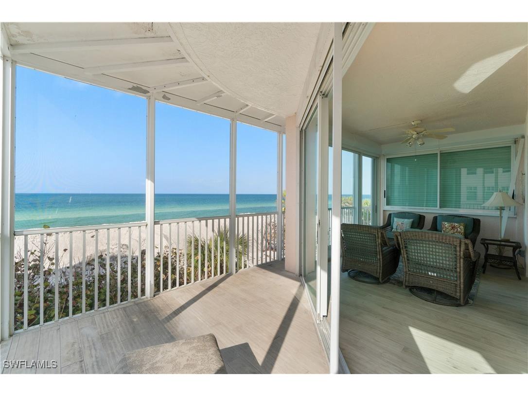 253 Barefoot Beach Boulevard #206 Bonita Springs FL 34134 225070591 image17