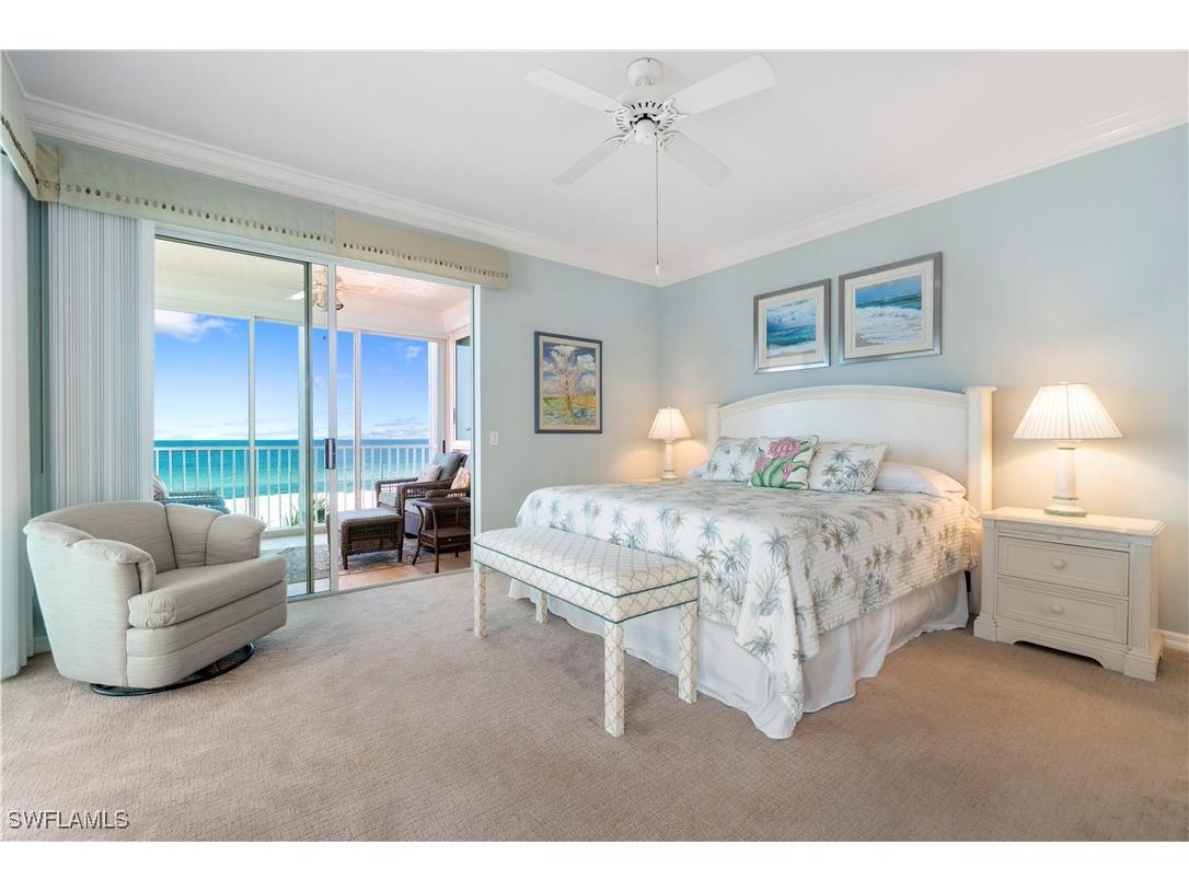 253 Barefoot Beach Boulevard #206 Bonita Springs FL 34134 225070591 image18