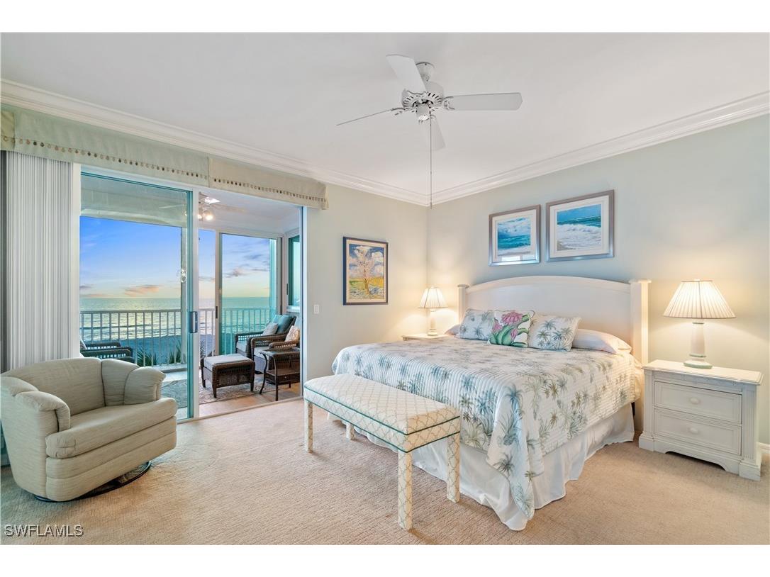 253 Barefoot Beach Boulevard #206 Bonita Springs FL 34134 225070591 image19