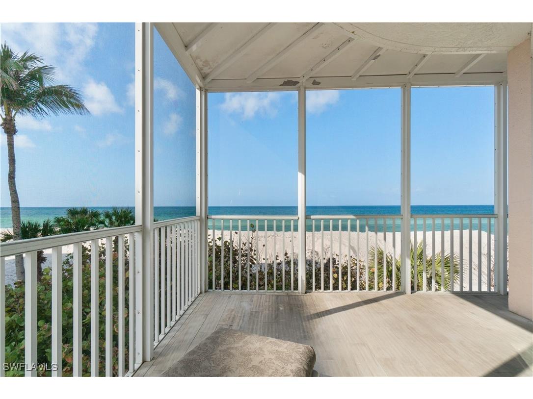 253 Barefoot Beach Boulevard #206 Bonita Springs FL 34134 225070591 image2