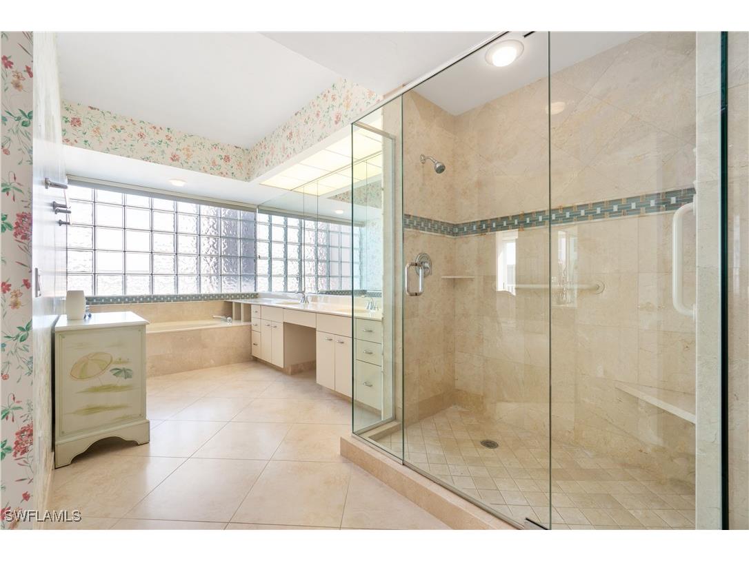 253 Barefoot Beach Boulevard #206 Bonita Springs FL 34134 225070591 image20