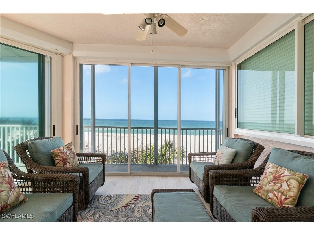 253 Barefoot Beach Boulevard #206 Bonita Springs FL 34134 225070591 image21