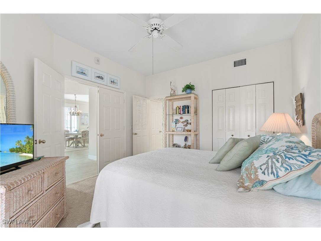 253 Barefoot Beach Boulevard #206 Bonita Springs FL 34134 225070591 image22