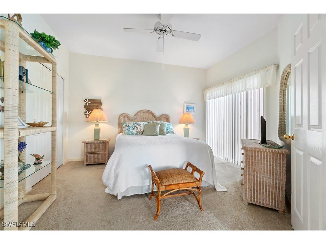 253 Barefoot Beach Boulevard #206 Bonita Springs FL 34134 225070591 image23