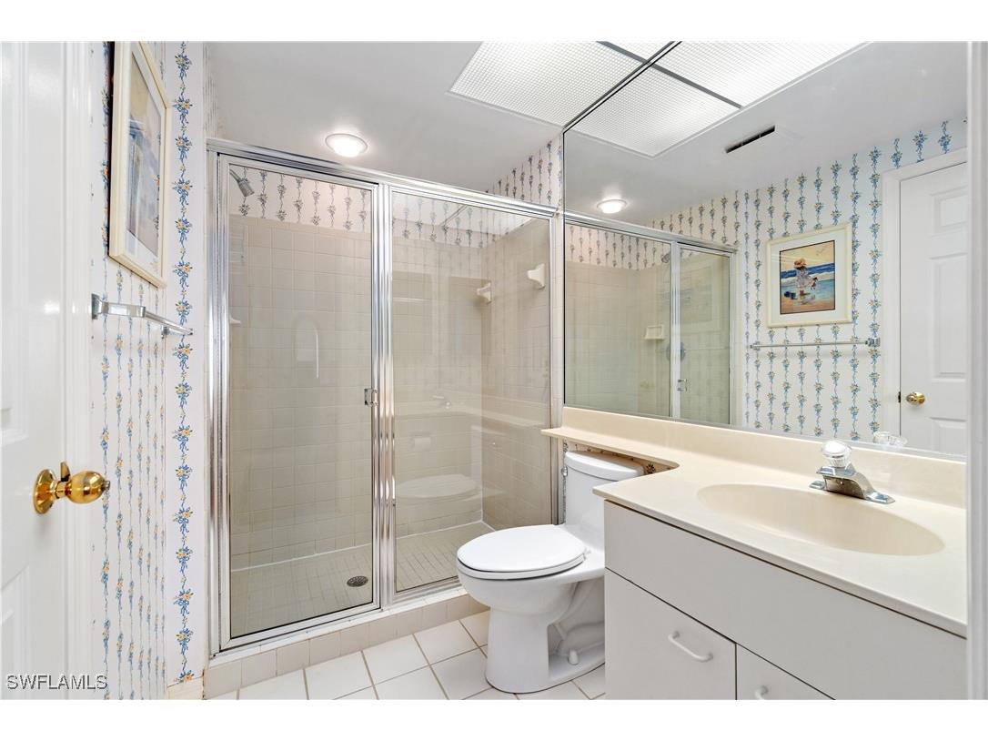 253 Barefoot Beach Boulevard #206 Bonita Springs FL 34134 225070591 image24