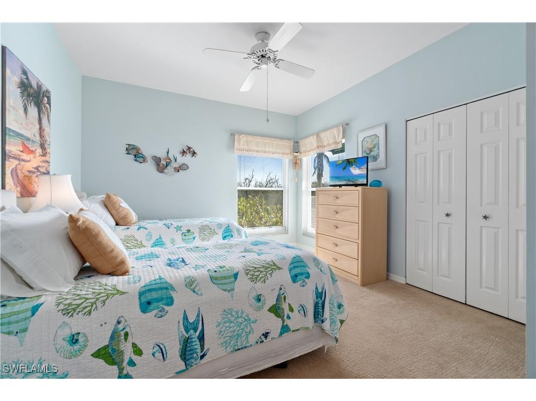 253 Barefoot Beach Boulevard #206 Bonita Springs FL 34134 225070591 image25