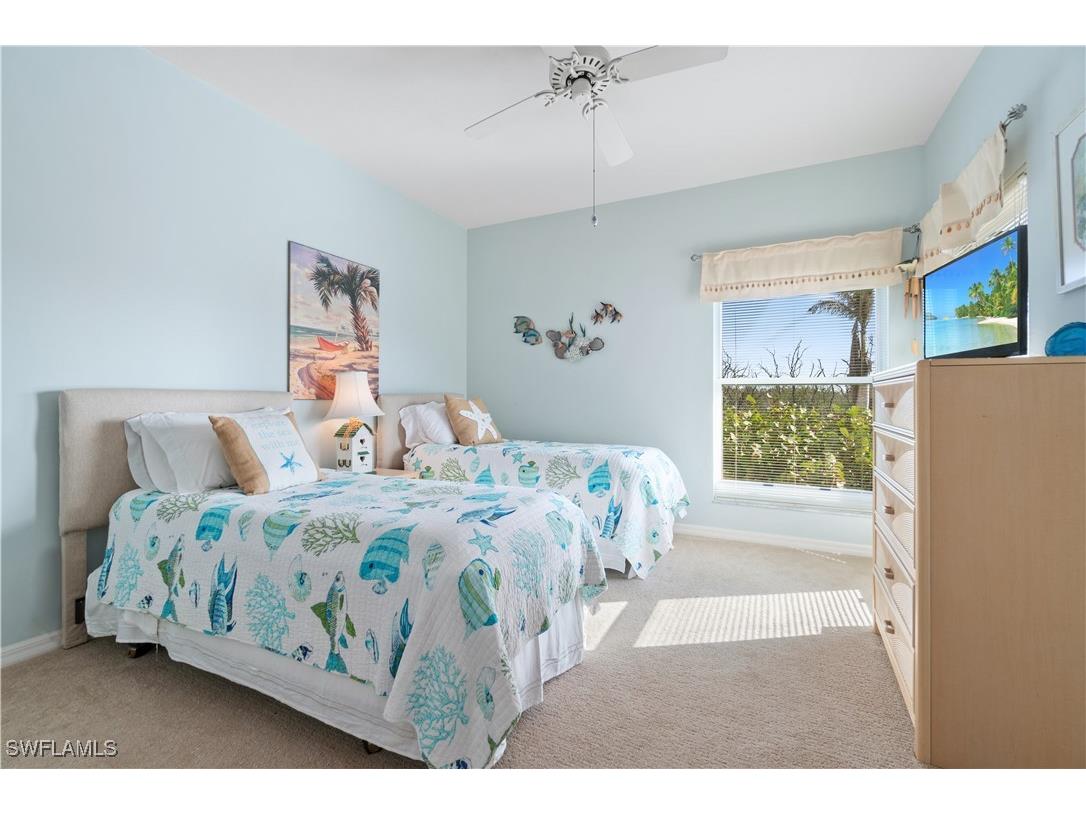 253 Barefoot Beach Boulevard #206 Bonita Springs FL 34134 225070591 image26