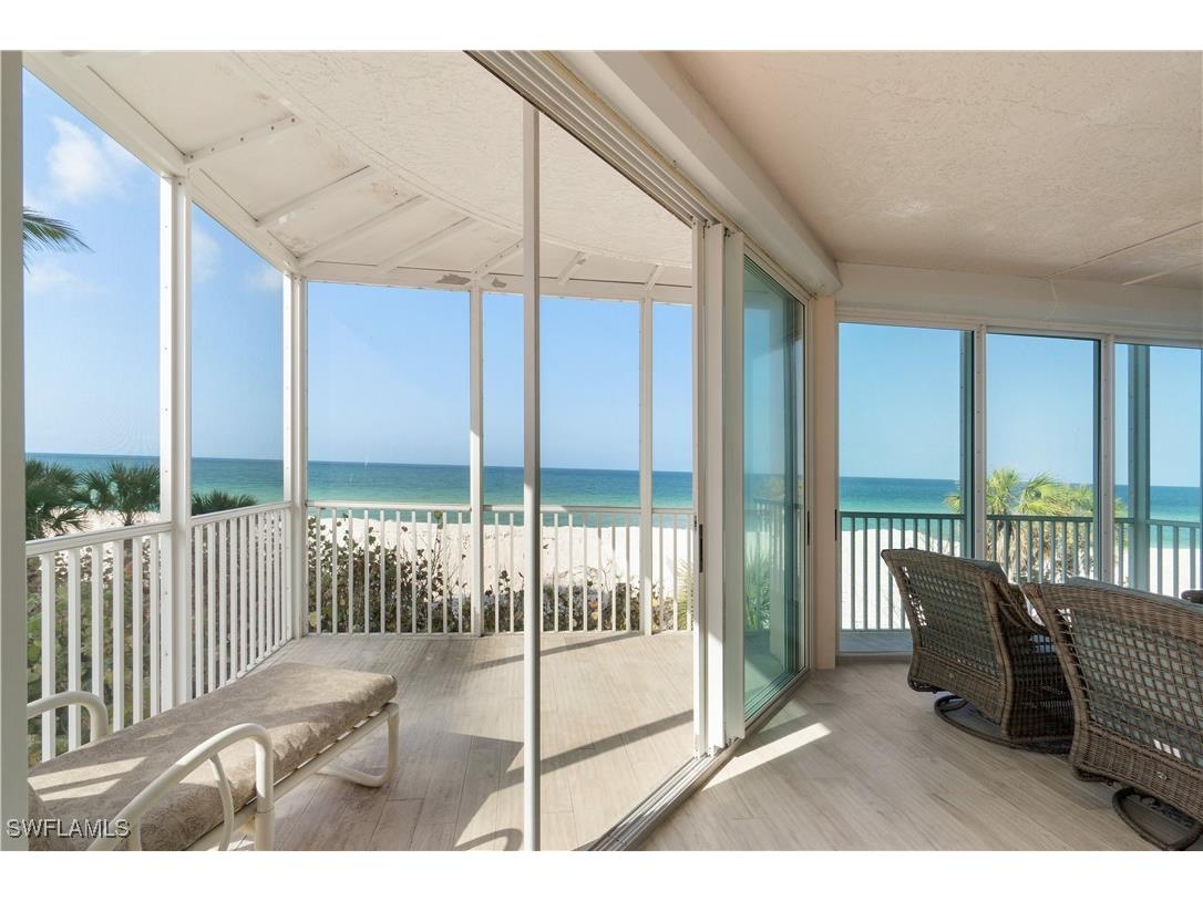 253 Barefoot Beach Boulevard #206 Bonita Springs FL 34134 225070591 image28