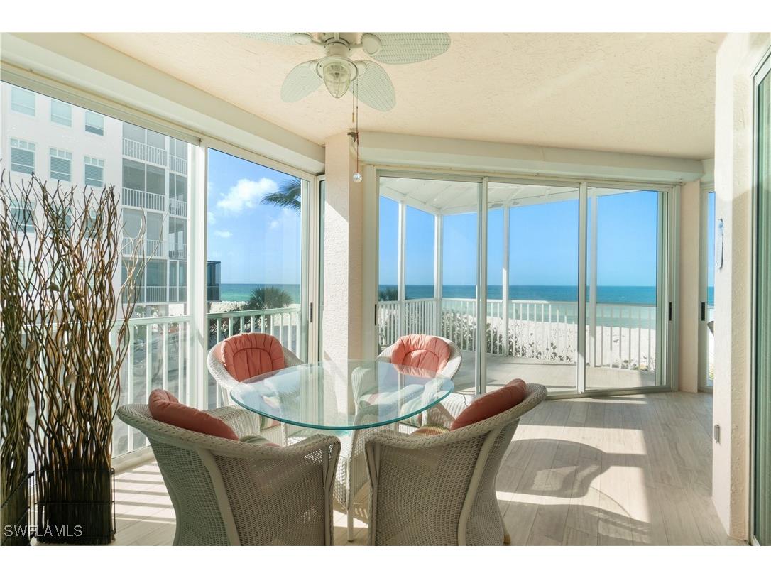 253 Barefoot Beach Boulevard #206 Bonita Springs FL 34134 225070591 image29