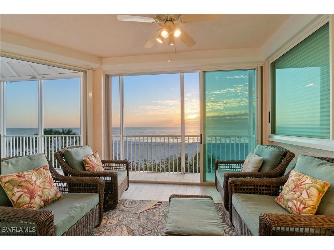 253 Barefoot Beach Boulevard #206 Bonita Springs FL 34134 225070591 image3