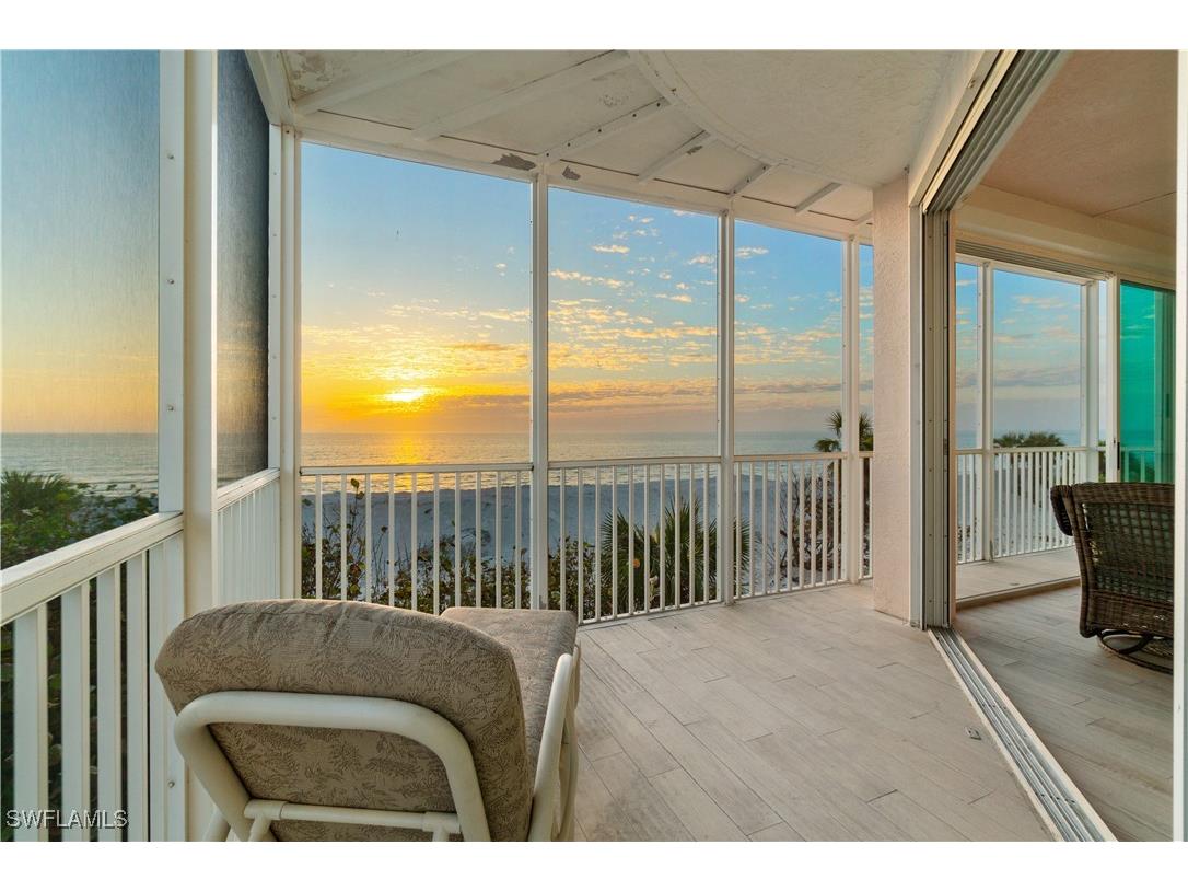 253 Barefoot Beach Boulevard #206 Bonita Springs FL 34134 225070591 image30