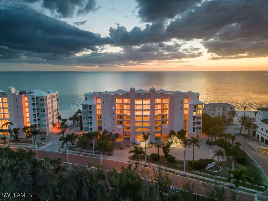 253 Barefoot Beach Boulevard #206 Bonita Springs FL 34134 225070591 image32