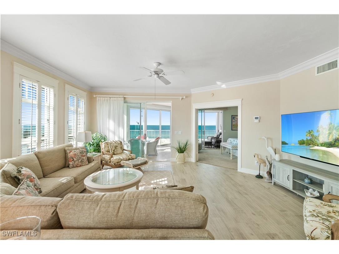 253 Barefoot Beach Boulevard #206 Bonita Springs FL 34134 225070591 image4