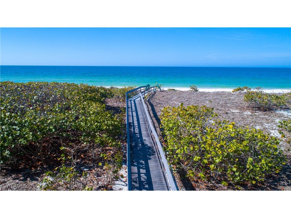 253 Barefoot Beach Boulevard #206 Bonita Springs FL 34134 225070591 image41