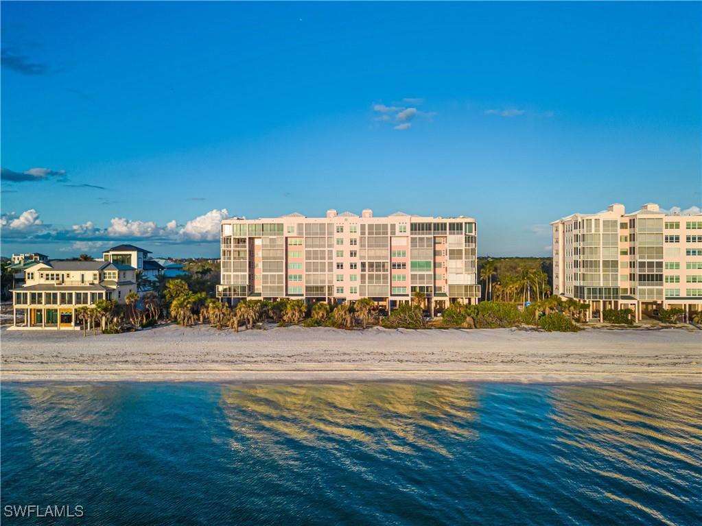 253 Barefoot Beach Boulevard #206 Bonita Springs FL 34134 225070591 image5