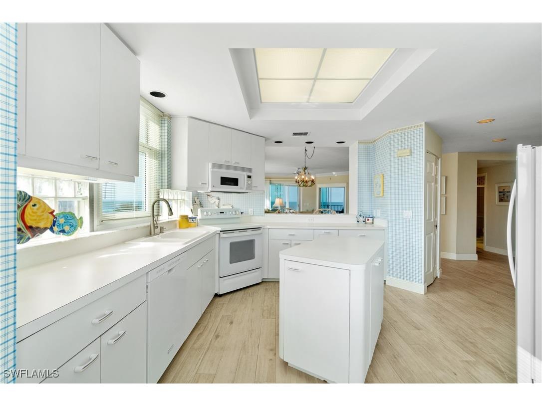 253 Barefoot Beach Boulevard #206 Bonita Springs FL 34134 225070591 image9