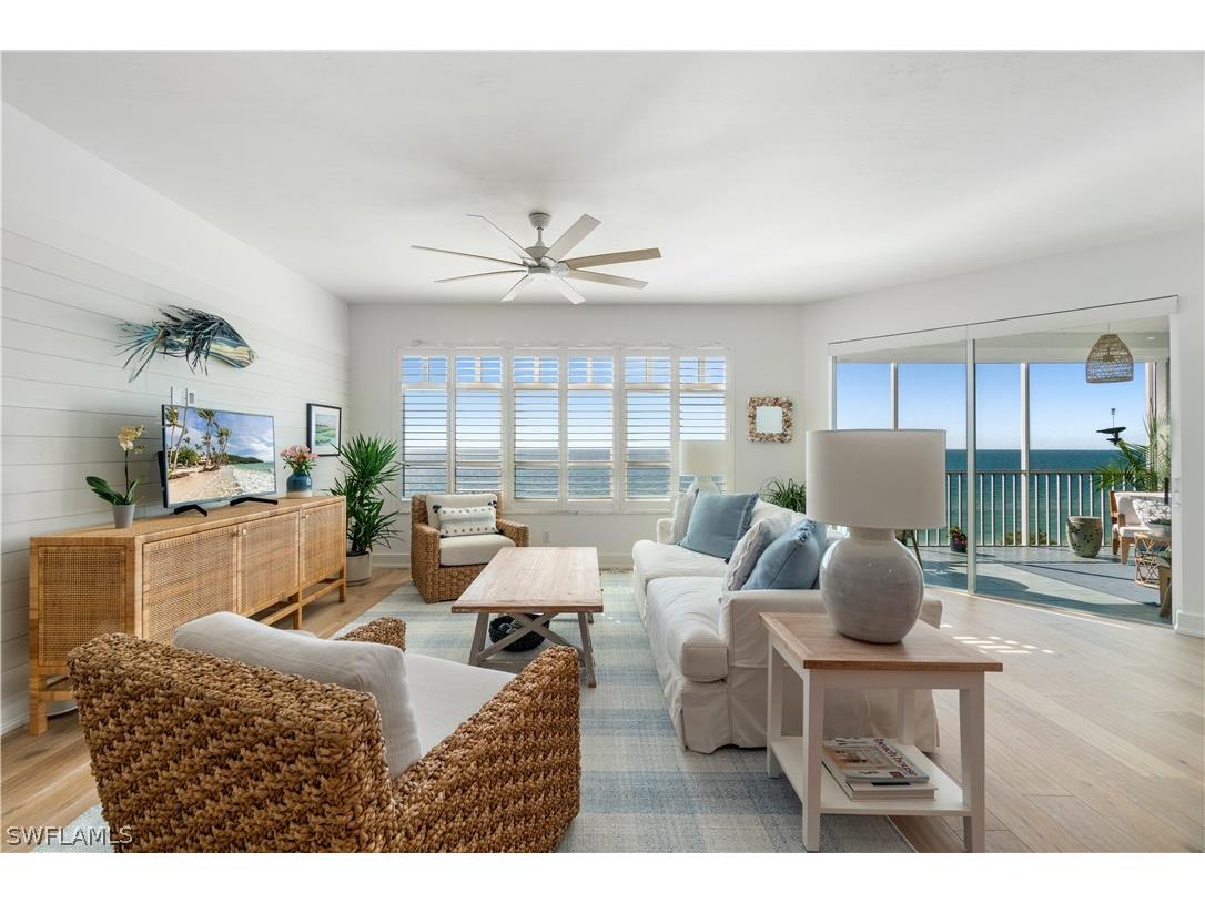 253 Barefoot Beach Boulevard #402 Bonita Springs FL 34134 223009250 image1