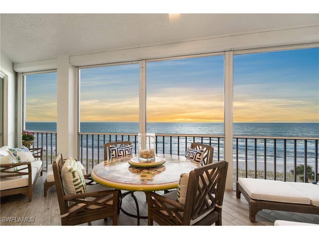 253 Barefoot Beach Boulevard #403 Bonita Springs FL 34134 225077562 image1