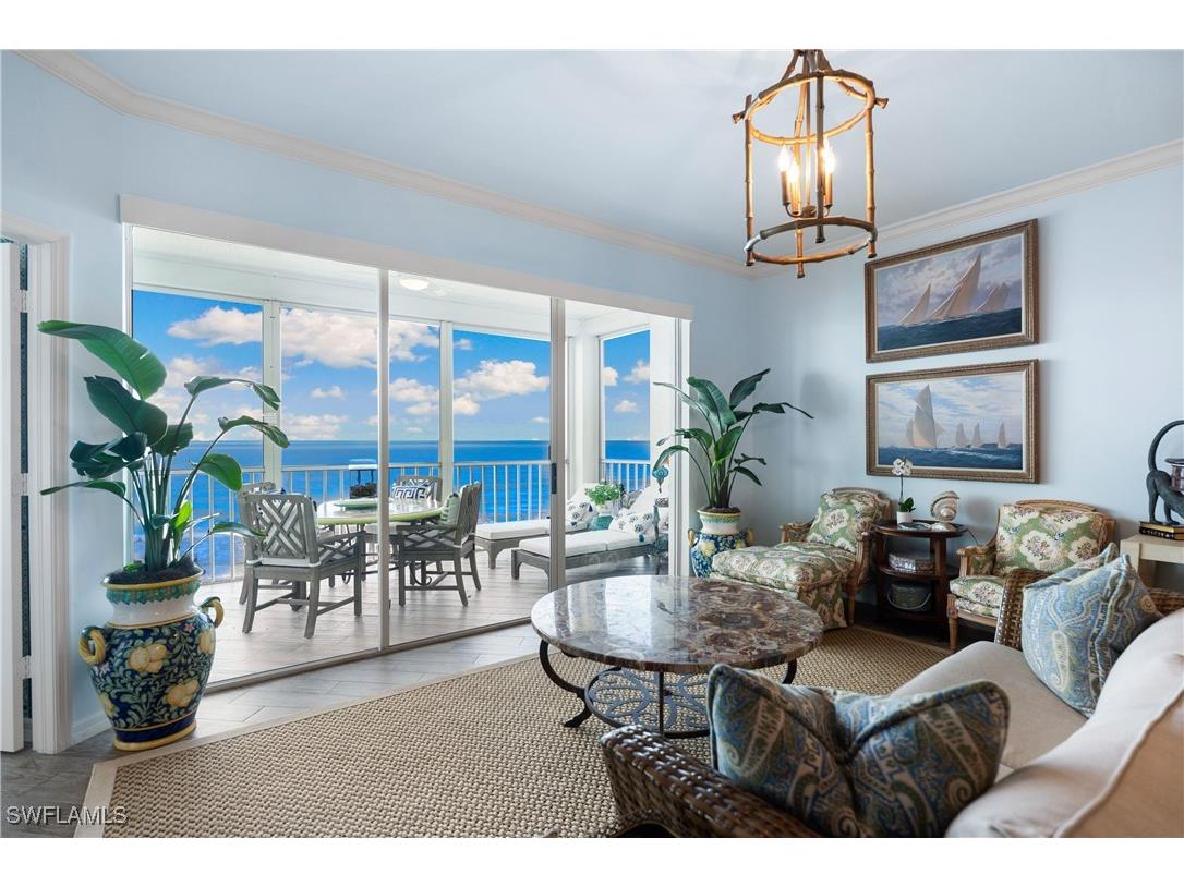 253 Barefoot Beach Boulevard #403 Bonita Springs FL 34134 225077562 image10