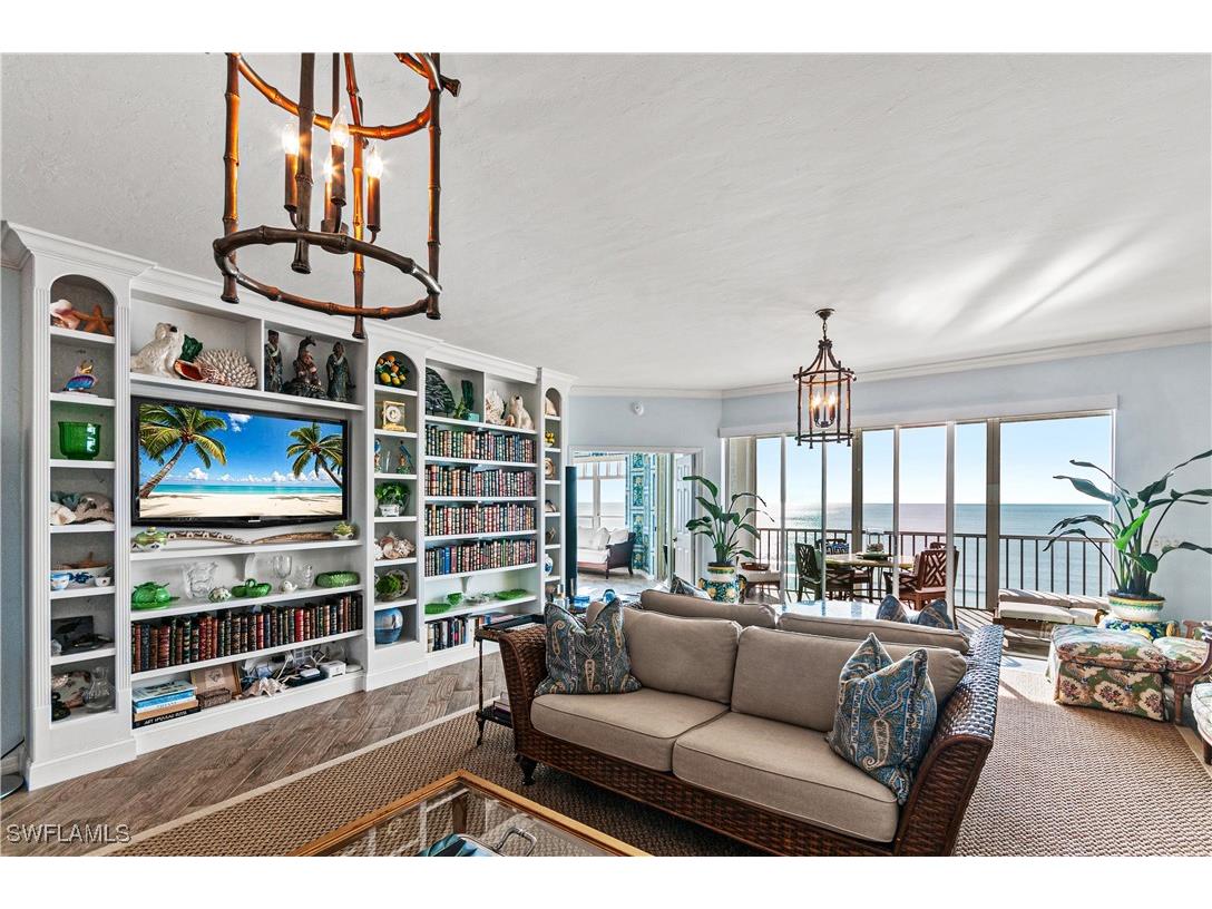 253 Barefoot Beach Boulevard #403 Bonita Springs FL 34134 225077562 image11