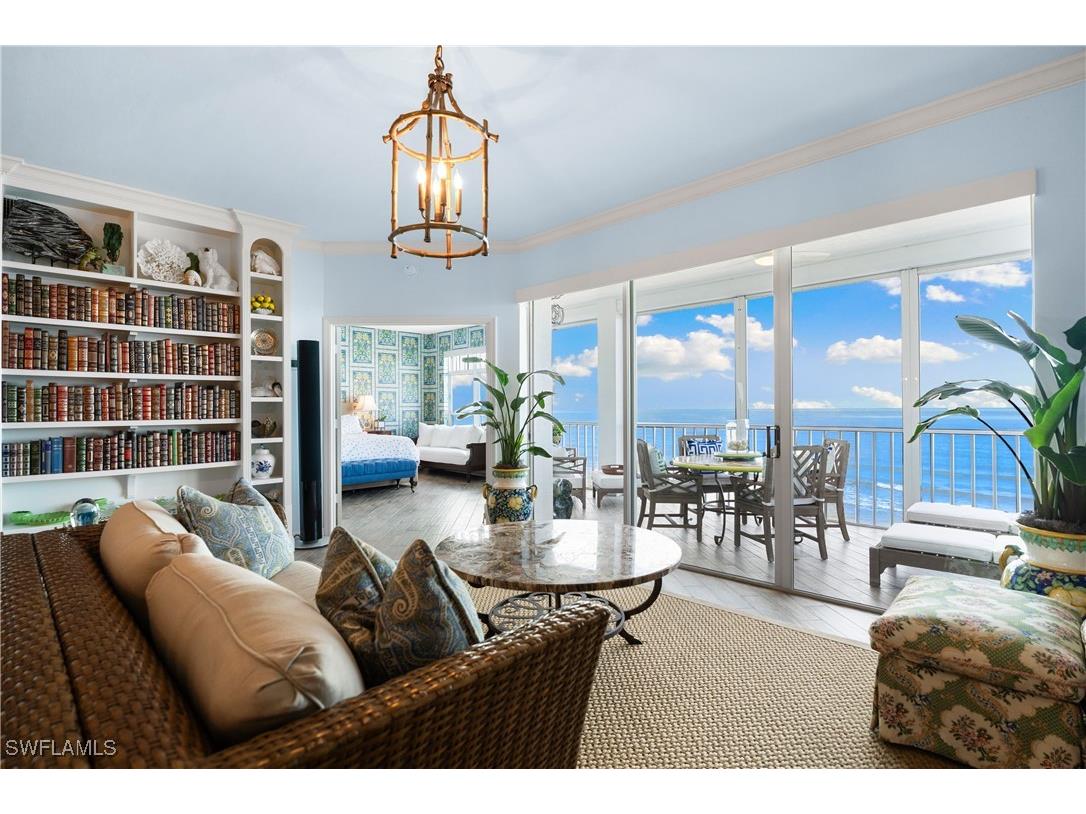 253 Barefoot Beach Boulevard #403 Bonita Springs FL 34134 225077562 image12