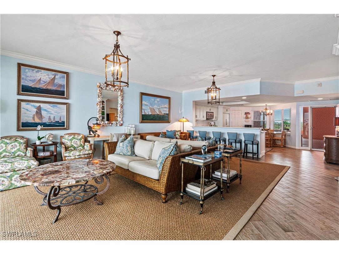 253 Barefoot Beach Boulevard #403 Bonita Springs FL 34134 225077562 image13