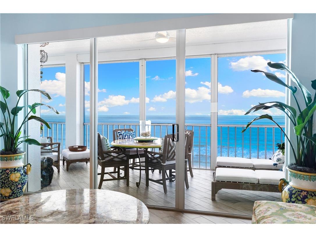 253 Barefoot Beach Boulevard #403 Bonita Springs FL 34134 225077562 image14