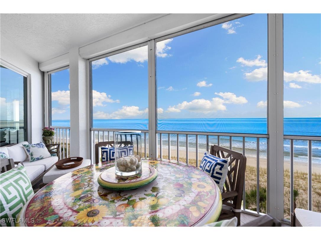 253 Barefoot Beach Boulevard #403 Bonita Springs FL 34134 225077562 image15
