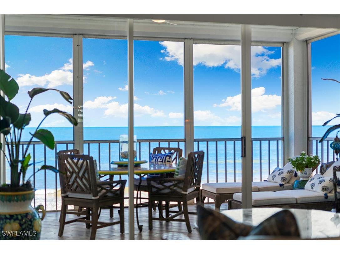 253 Barefoot Beach Boulevard #403 Bonita Springs FL 34134 225077562 image16