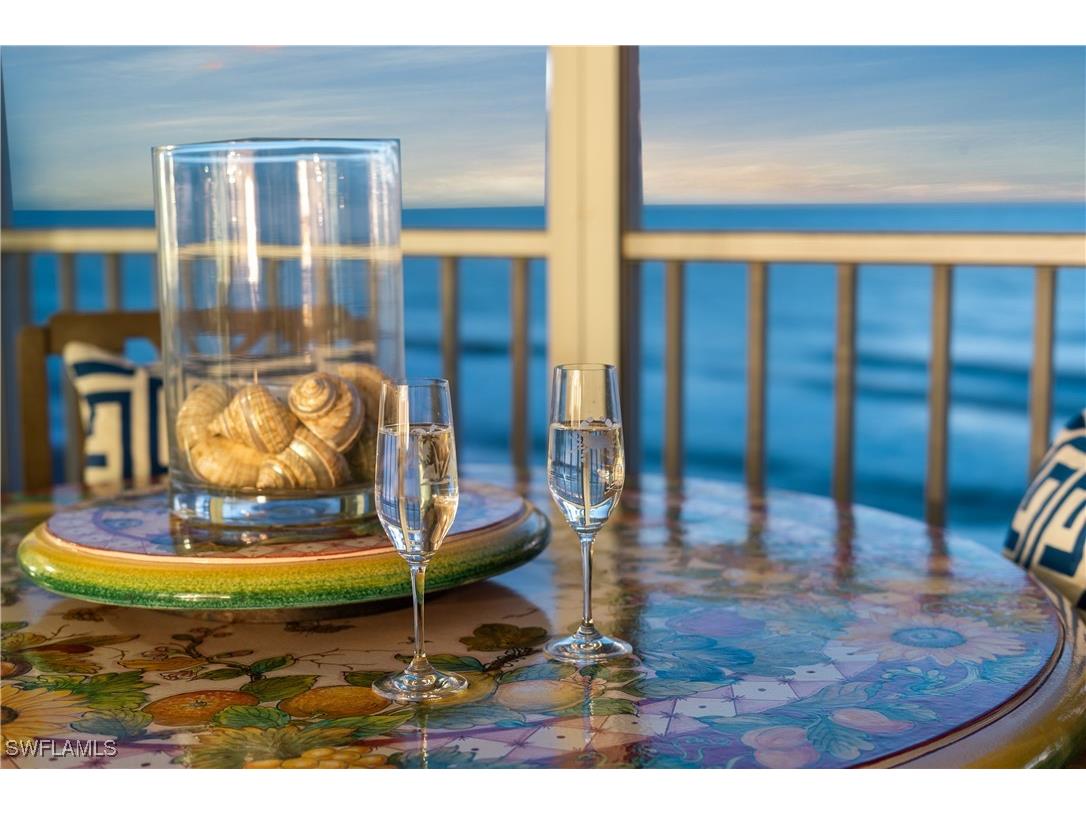 253 Barefoot Beach Boulevard #403 Bonita Springs FL 34134 225077562 image17