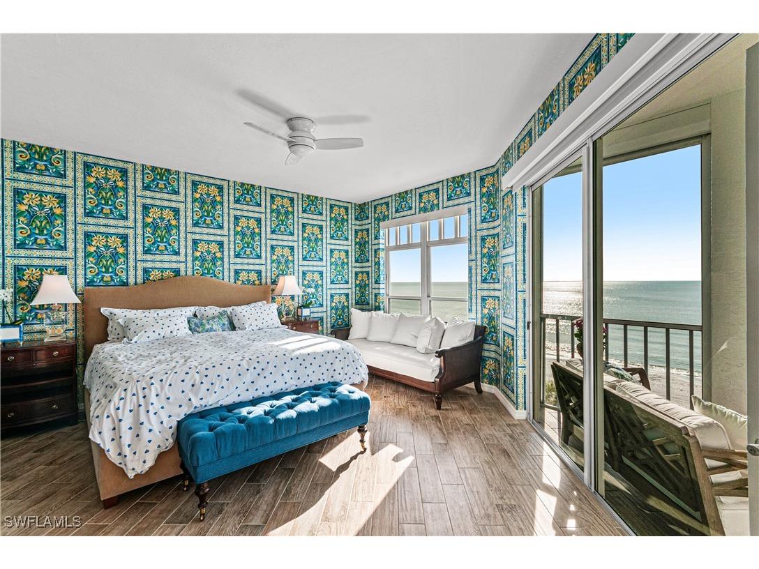 253 Barefoot Beach Boulevard #403 Bonita Springs FL 34134 225077562 image18