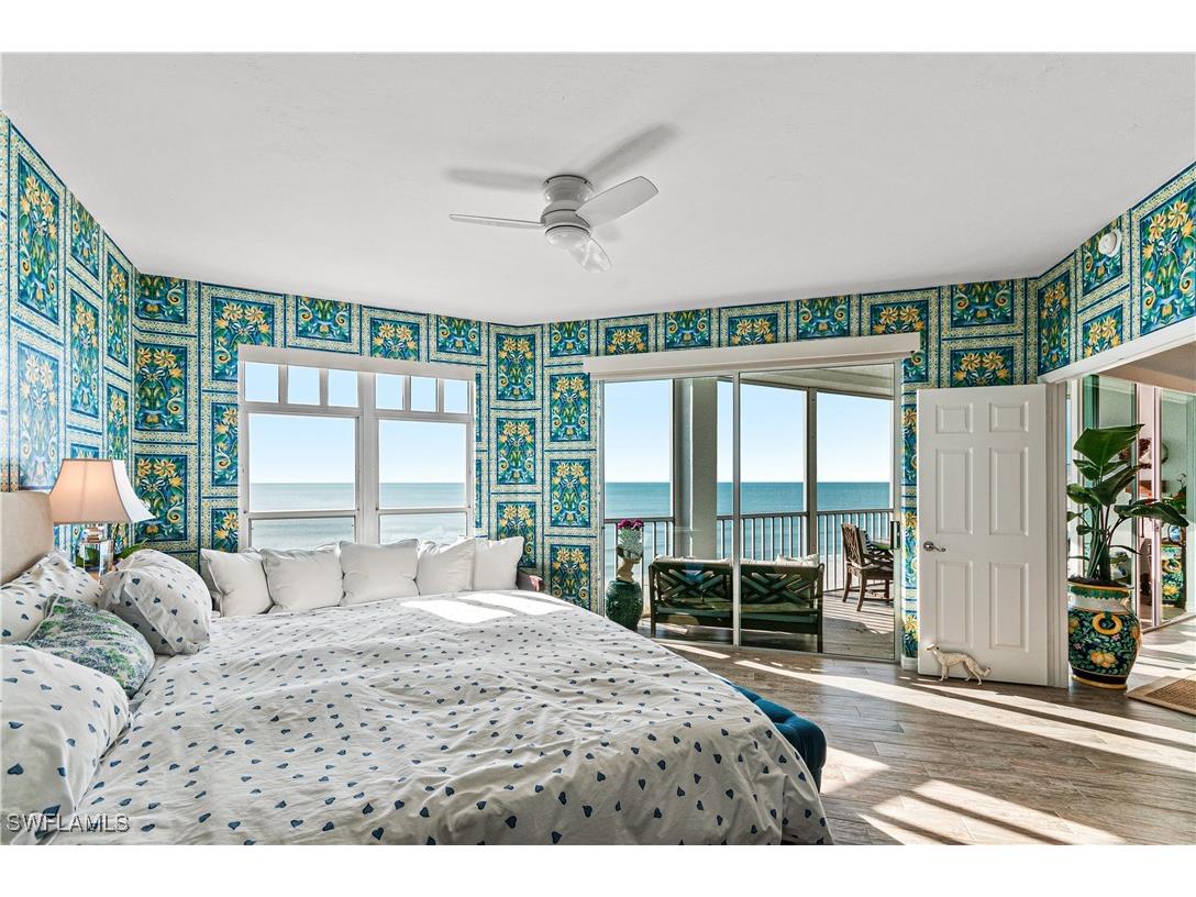 253 Barefoot Beach Boulevard #403 Bonita Springs FL 34134 225077562 image19