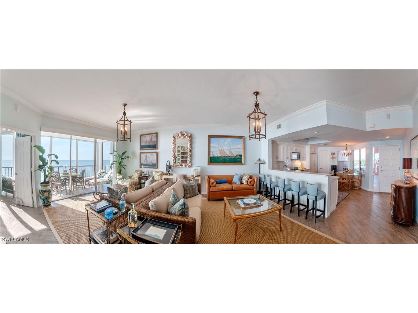 253 Barefoot Beach Boulevard #403 Bonita Springs FL 34134 225077562 image2