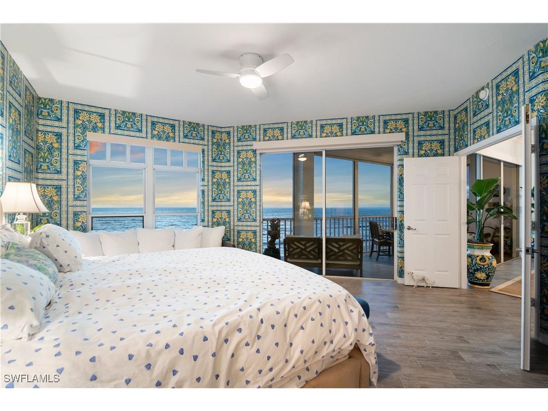 253 Barefoot Beach Boulevard #403 Bonita Springs FL 34134 225077562 image20