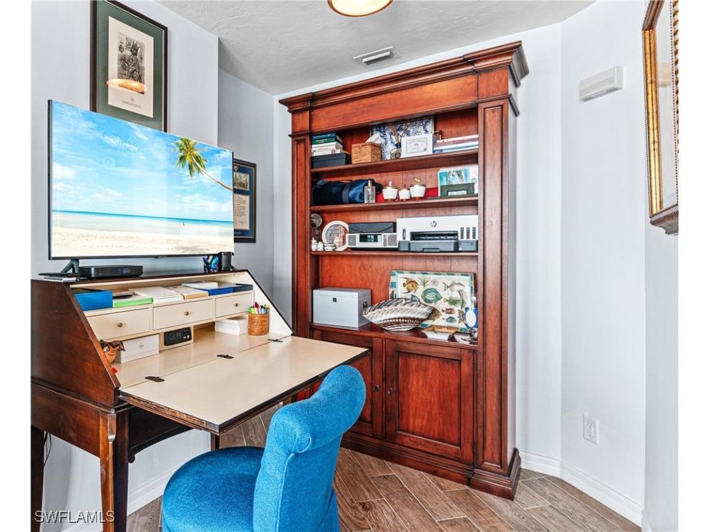 253 Barefoot Beach Boulevard #403 Bonita Springs FL 34134 225077562 image21