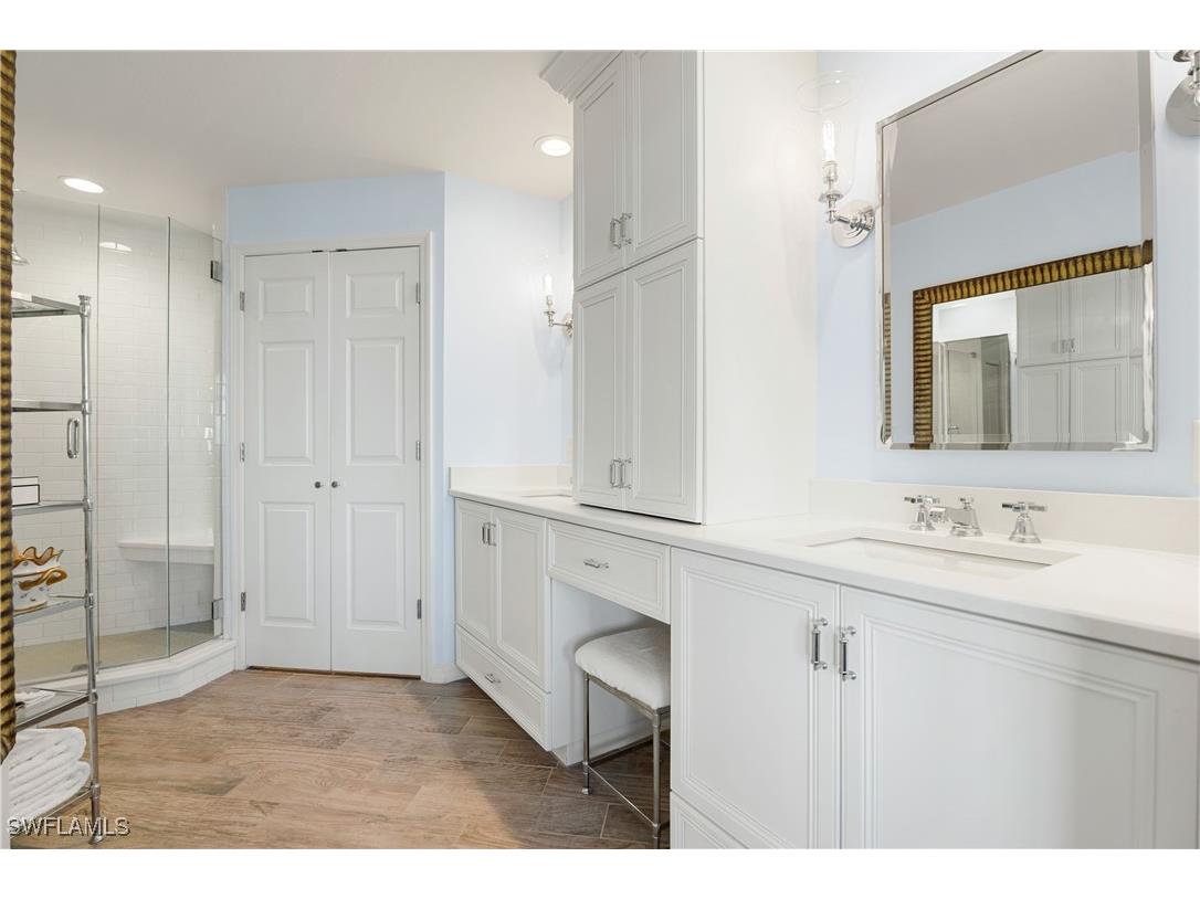 253 Barefoot Beach Boulevard #403 Bonita Springs FL 34134 225077562 image22