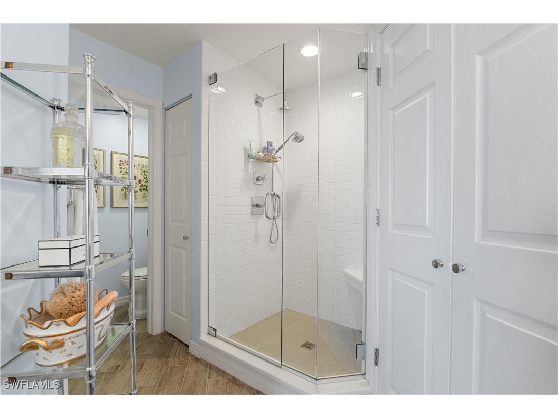 253 Barefoot Beach Boulevard #403 Bonita Springs FL 34134 225077562 image23