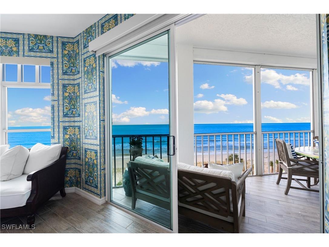 253 Barefoot Beach Boulevard #403 Bonita Springs FL 34134 225077562 image24