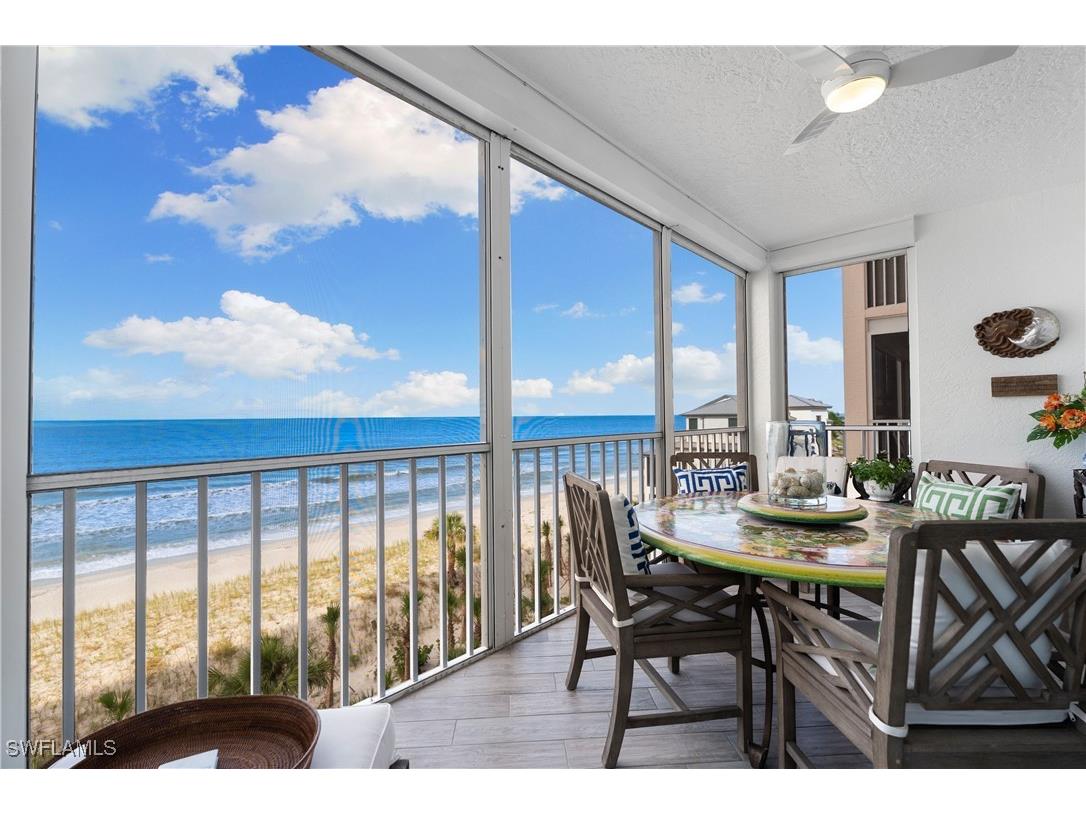 253 Barefoot Beach Boulevard #403 Bonita Springs FL 34134 225077562 image25
