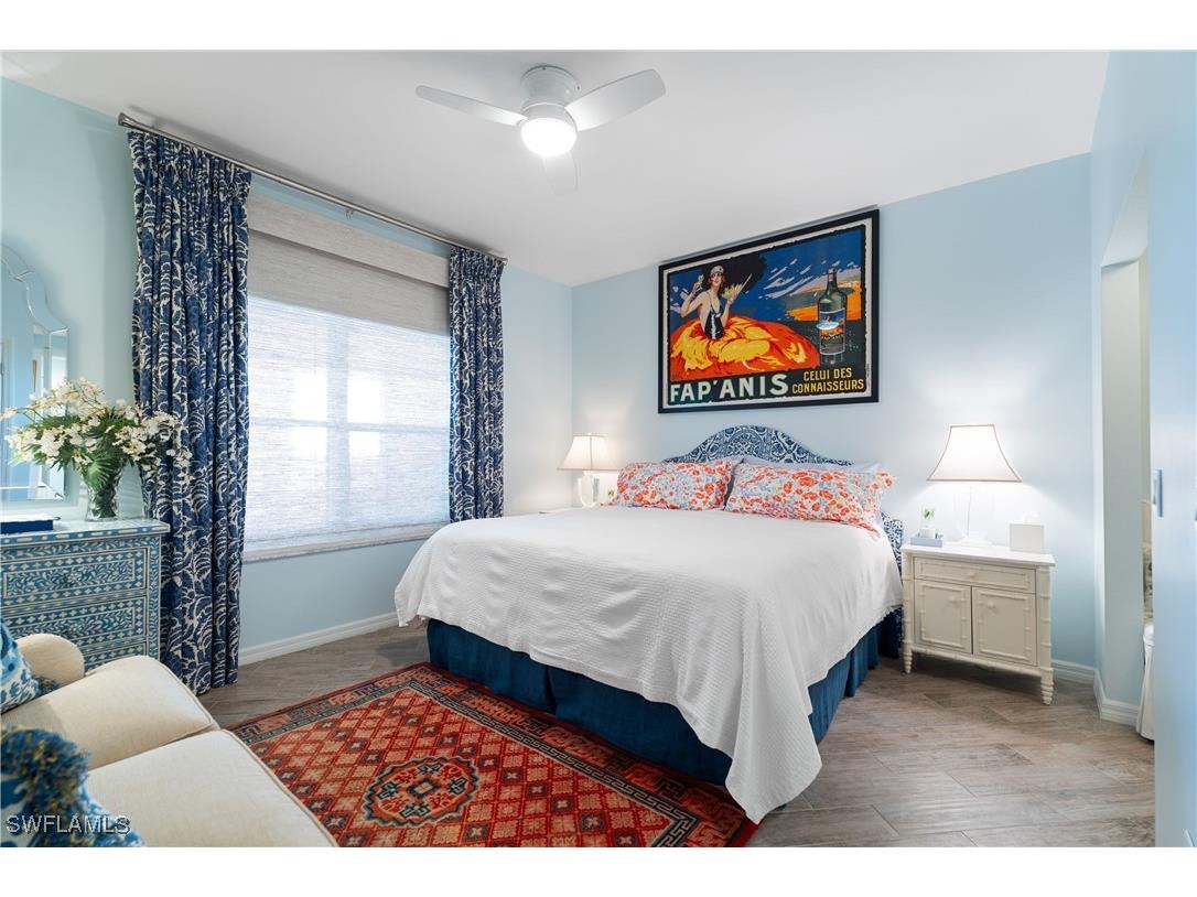 253 Barefoot Beach Boulevard #403 Bonita Springs FL 34134 225077562 image26