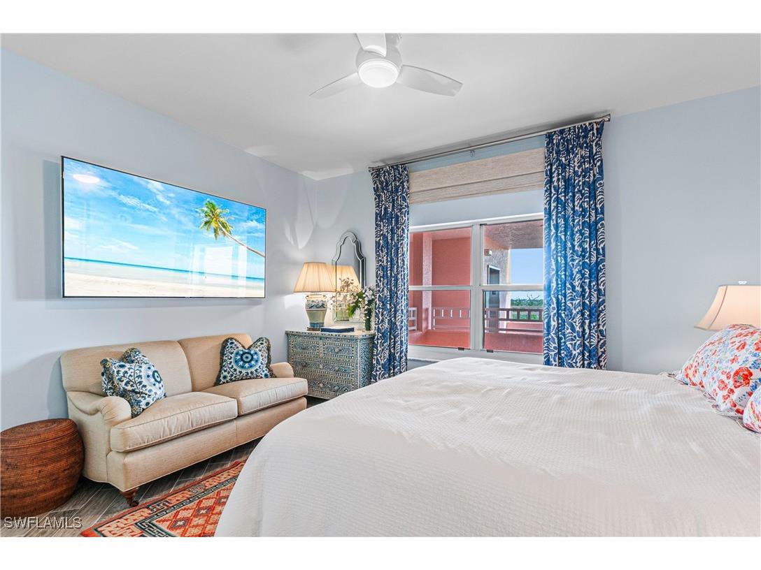 253 Barefoot Beach Boulevard #403 Bonita Springs FL 34134 225077562 image27