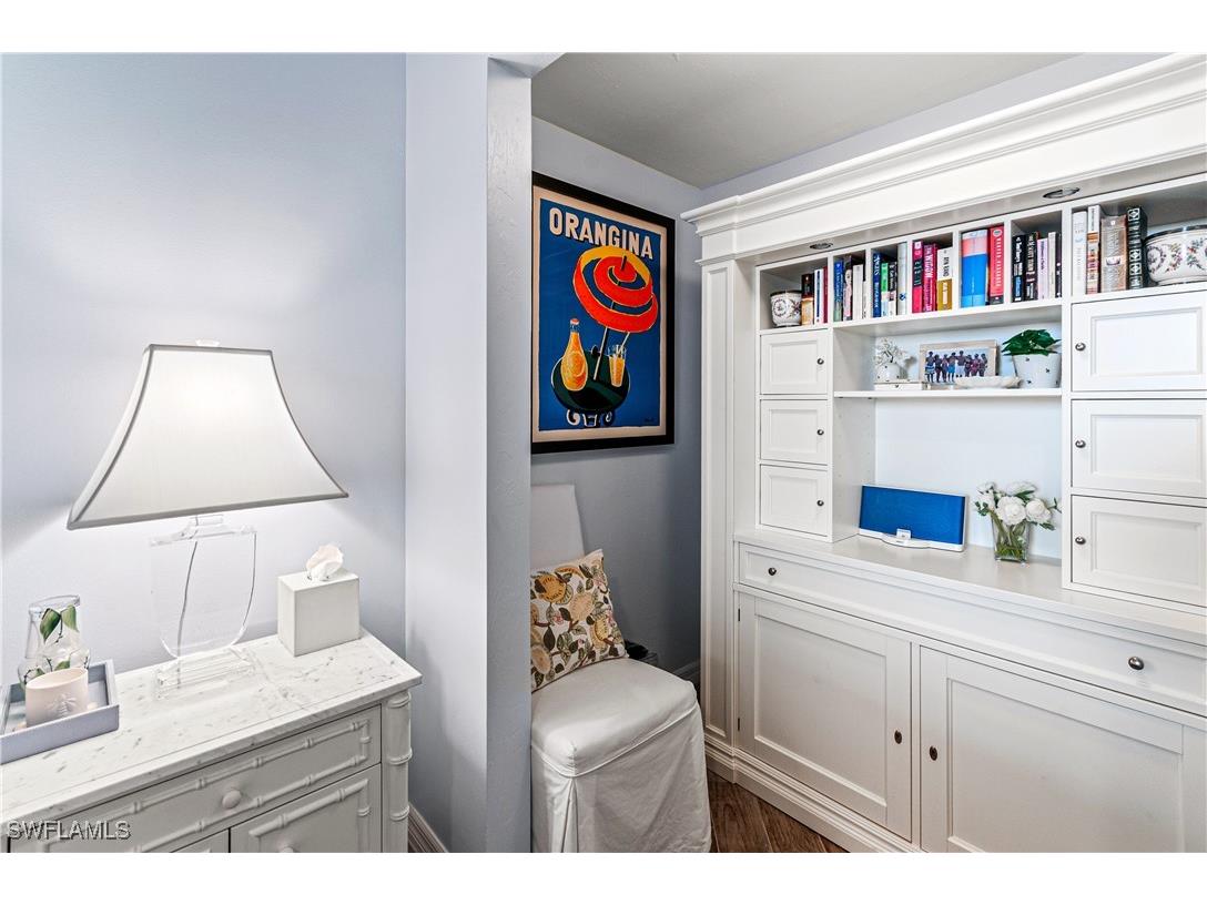 253 Barefoot Beach Boulevard #403 Bonita Springs FL 34134 225077562 image28