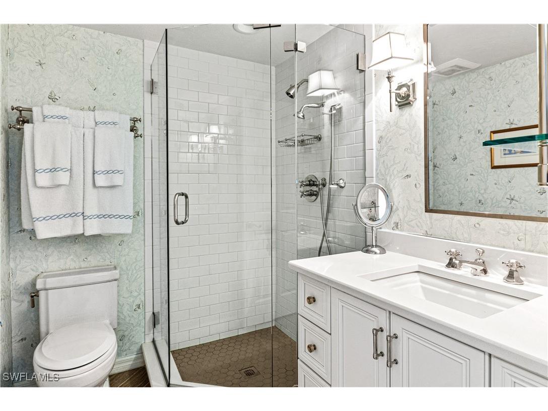 253 Barefoot Beach Boulevard #403 Bonita Springs FL 34134 225077562 image29