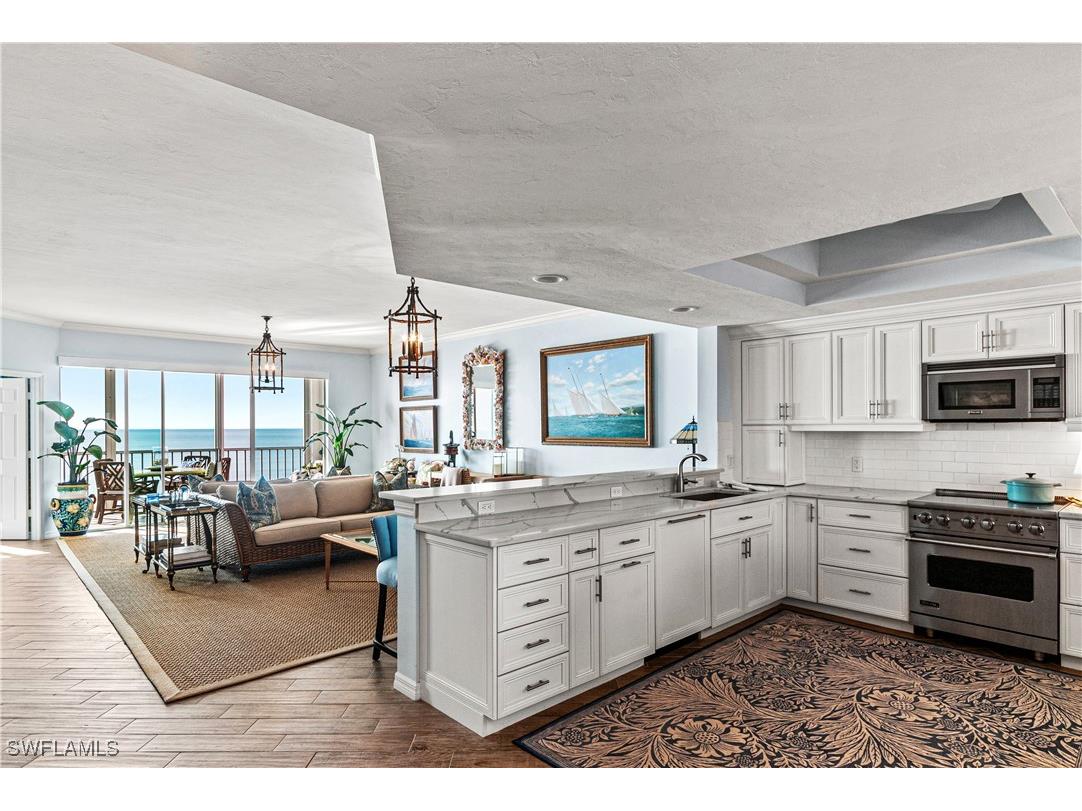 253 Barefoot Beach Boulevard #403 Bonita Springs FL 34134 225077562 image3