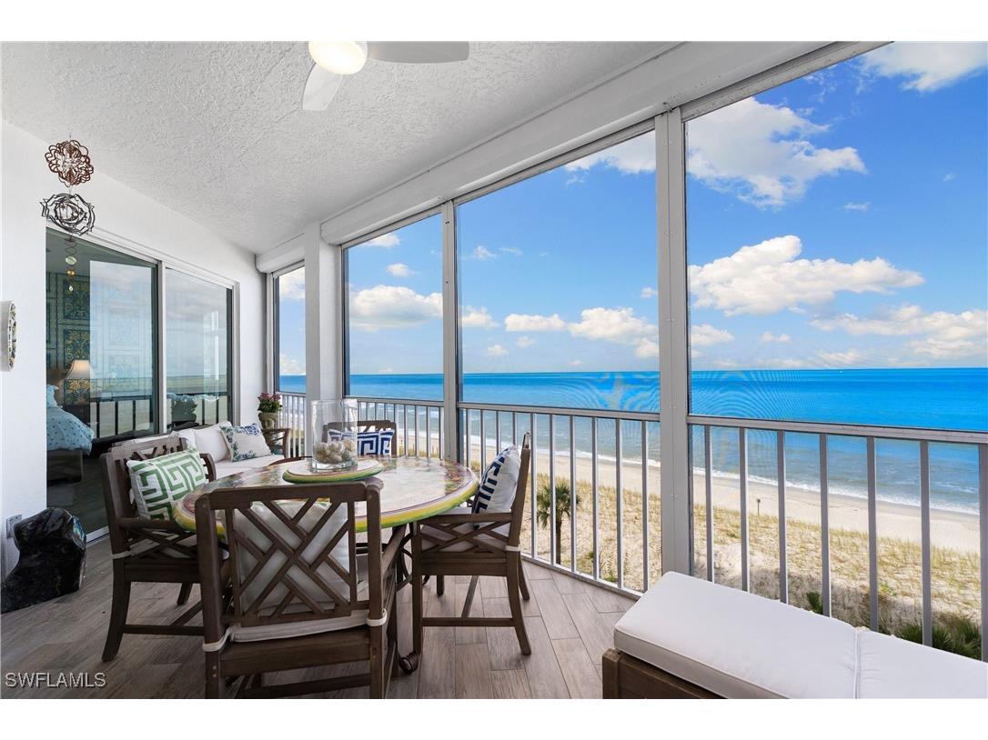253 Barefoot Beach Boulevard #403 Bonita Springs FL 34134 225077562 image30